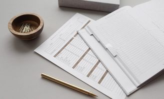 穿著金融科技外衣的品鈦 為何上半年收入下滑17%？